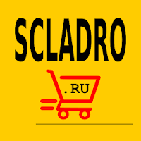 scladro.ru