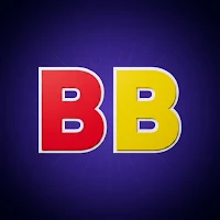 BetBoom