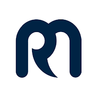 RuleMemor
