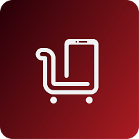 Alfa POS - For Your Business
