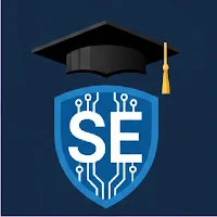 EngSoftGame