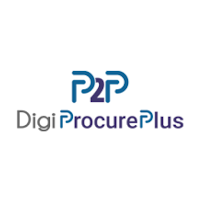 DIGI P2P - Procure To Pay