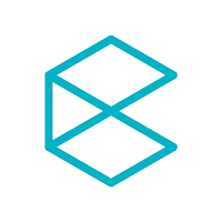 Carpenter Box: Business & Tax Tools