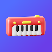 Melodica Doremi