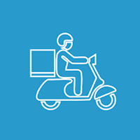 Nomad Wear - Rider
