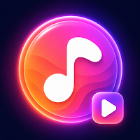 Melody Ringtones Pro
