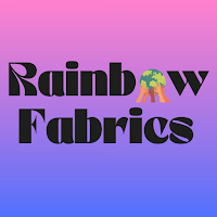 Rainbow Fabrics