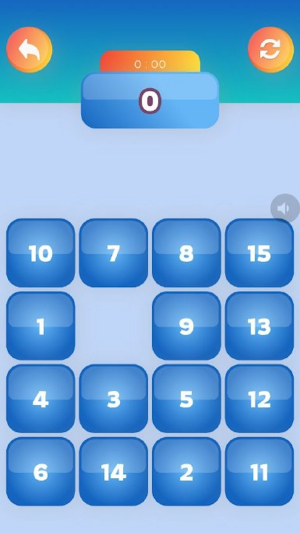 M9 Asia App Screenshot 3