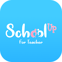 SchoolUp - Teacher