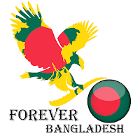 Forever Bangladesh