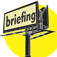 Briefing Brasil