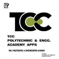 TCC Polytechnic&Engg