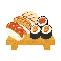 Мир Вкуса