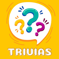 Trivias en Español - Quiz App 2020