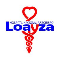 Hospital Loayza