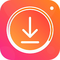 HD Video Downloader & Saver