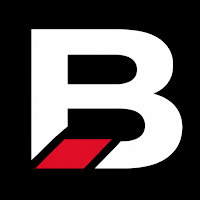 BWELL
