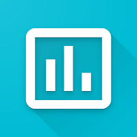 System Info for SAP