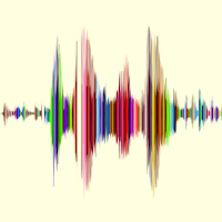 音の干渉実験
