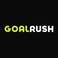 GoalRush