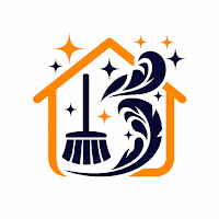 Beyond Home Services