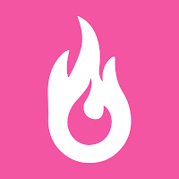 FyreNovel - Steamy Romance