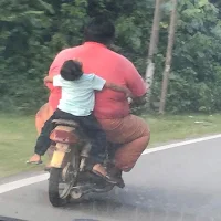 Super funny pictures
