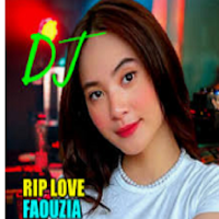 DJ RIP Love Faouzia Offline