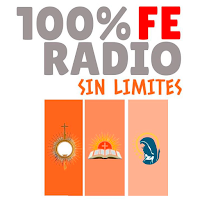 100% Fe Radio