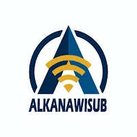 Alkanawisub