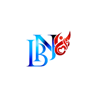 IBNJ
