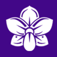 Orchid