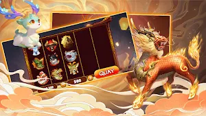 Legend QL Screenshot 0