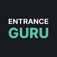 Entrance.Guru: LLB Prep Nepal