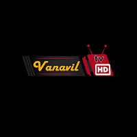 Vanavil TV Kallakurichi