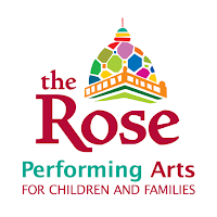 The Rose Theater