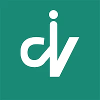 ICV