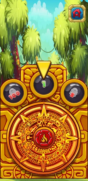 Zumba Master Shot Screenshot 2