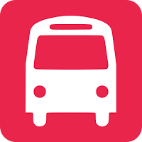 SG Bus Arrival Timing, MRT Map
