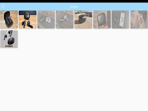 earfun air pro 3 guide Screenshot 2