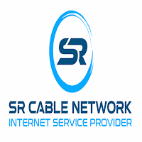 SR Cable Network
