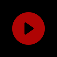 ZoZo Player - URL Video Player