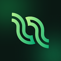 Samudra Connect