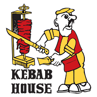 Kebab House Stockholm