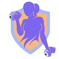 Home Gym Master