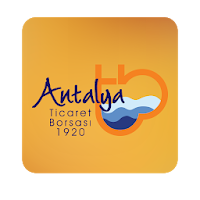 Antalya Ticaret Borsasi