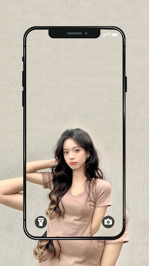 Enndme's Wallpaper Screenshot 0