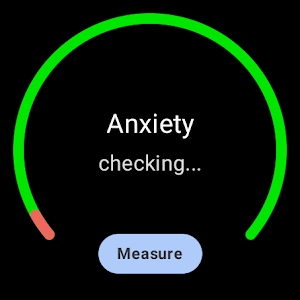 Piku Anxiety Screenshot 1