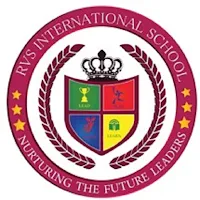 RVS INTERNATIONAL SCHOOL