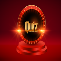 Trivia Teaser:Quiz Competition